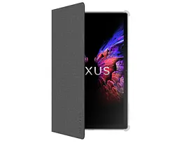 Чохол на планшет Pixus Wing - мініатюра 5