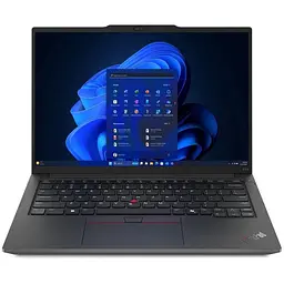 Ноутбук Lenovo ThinkPad E14 G6 Ultra 7 155H 16GB 512GB Windows 11 Pro