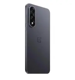 Смартфон OnePlus Ace 5 Ultra 12/512GB Black - мініатюра 3