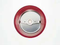 Кавомолка Silver Crest SKMS 180 A1 red - мініатюра 2