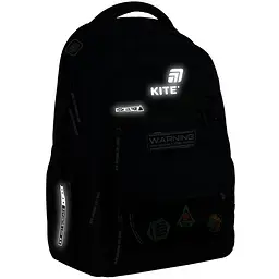 Рюкзак Kite Education teens 1019L-2 (K25-1019L-2) - мініатюра 21