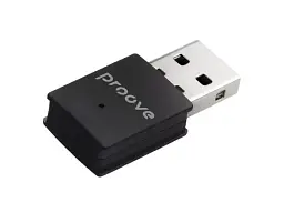 Wi-Fi адаптер Proove Multilink (HBPG00001001) Bluetooth + WIFI - мініатюра 2