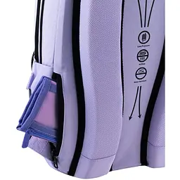 Рюкзак Kite Education teens 2587M-3 (K25-2587M-3) - мініатюра 17