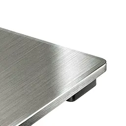 Ваги підлогові електронні Soehnle STYLE SENSE SAFE 300 (63867) - мініатюра 4