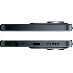 Термінал Xiaomi Redmi 15C 4/128GB Black - мініатюра 7