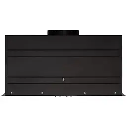 Витяжка ELEYUS URBAN 1200 LED 52 BL - мініатюра 7