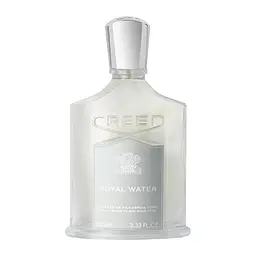 Оригінал Creed Royal Water Тестер 100 мл Парфумована вода - мініатюра 1