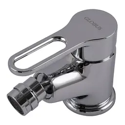 Змішувач для біде Globus Lux Dolly GLD-0106 - мініатюра 5