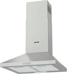 Витяжка Gorenje WHC529E4X (KH50A-F2LB) (7094143) - мініатюра 2