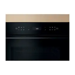 Духова шафа Whirlpool WOI78PT1SBA - мініатюра 5