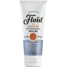 Бальзам після гоління Floid Citrus Spectre 100 мл