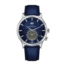 Наручний годинник Claude Bernard 62007 3 BUIGN