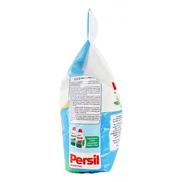 Пральний порошок Persil автомат Сенсітів 5.25 кг - мініатюра 3