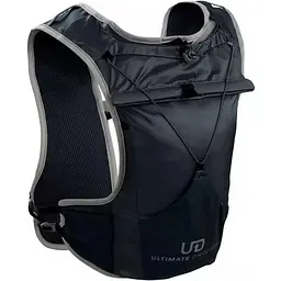 Рюкзак Ultimate Direction Trail Vest M L Onyx (1012-80460022-ONXML)