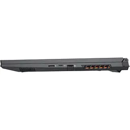 Ноутбук Gigabyte G6 KF [KF-H3EE894KD] [133576] - мініатюра 8