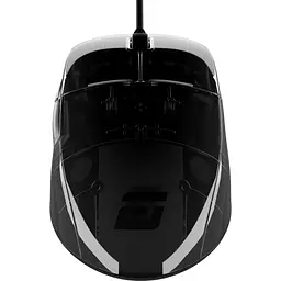 Миша Endgame Gear XM1r Dark Reflex (PGW-EG-MOU-010) [161879] - мініатюра 2