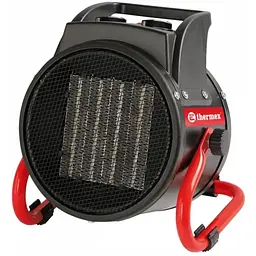 Теплова гармата Thermex STORM 2