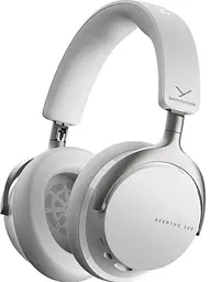 Навушники Beyerdynamic Aventho 200 Nordic grey (531762)