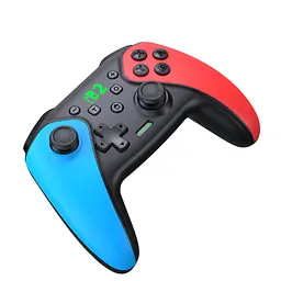 Джойстики контролера Switch 2 Pro працюють із контролером iOS/Android/PC-TURBO