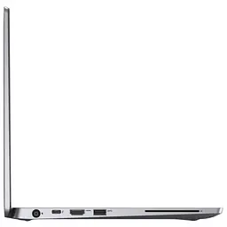 Ноутбук Dell Latitude 7400 (i7-8665U/16/512SSD) - Class B "Б/В" - мініатюра 5