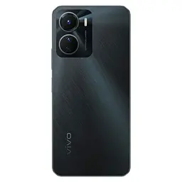 Смартфон Vivo Y16 3/32gb Stellar Black (Global) Seller Refurbished - миниатюра 2