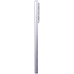 Смартфон Xiaomi Redmi Note 14 8/256GB Mist Purple - мініатюра 8