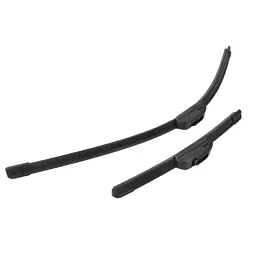 Щітка склоочисника Bosch 3 397 014 128 - мініатюра 2