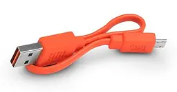 Гарнітура JBL T500BT Black - мініатюра 6