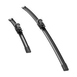 Щітка склоочисника Bosch 3 397 007 583 - мініатюра 3