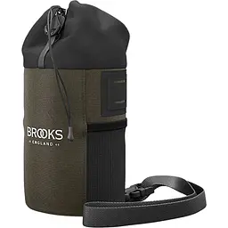 Сумка Brooks Scape Feed Pouch (1007-566768) - мініатюра 3