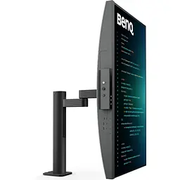 Монитор BenQ RD320UA Metallic Grey - миниатюра 9