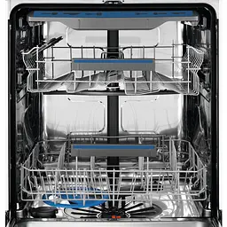 Посудомийна машина Electrolux EES948300L - мініатюра 5