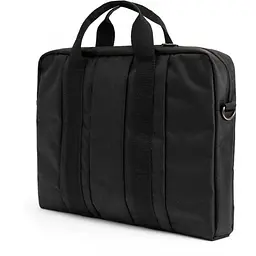 Сумка для ноутбука Vinga 16" NB126 black (NB126BK) - мініатюра 3