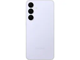 Смартфон Samsung Galaxy S25 FE 8/256GB Icyblue (SM-S731BLBG) - мініатюра 7