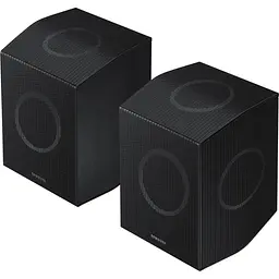 Саундбар Samsung HW-Q990D/UA [120467] - мініатюра 13