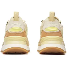 Кросівки жіночі Merrell Alpine 83 Sneaker Recraft 37 Світло-жовтий - мініатюра 4