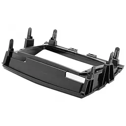 Перехідна рамка Toyota Previa, Estima Carav 22-199 - мініатюра 3