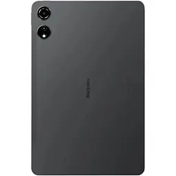 Планшет Blackview Mega 3 12/256Gb LTE Space Grey Global EU [144600] - мініатюра 6