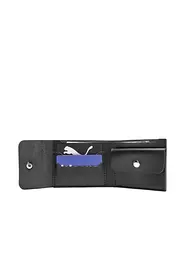 Гаманець жіночий Sambag 11х9 см acs0027503 - мініатюра 4