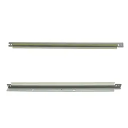 Лезо очищення Xerox Vivace 5016/5017/5316/5317 006R90168 Welldo (WD-CBX5016)
