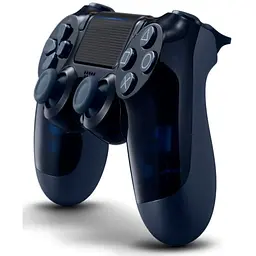 Sony DualShock 4 Version 2 Limited Edition (500 Million) - мініатюра 2