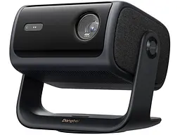 Мультимедійний проектор Dangbei MP1 Max Black (04.4D00-DU1H00-EUR0)