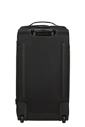 Дорожня Сумка На Колесах American Tourister URBAN TRACK BLACK 66x38x36 MD1*09002 - мініатюра 8