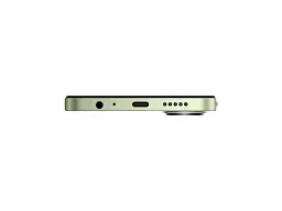 Смартфон Xiaomi Redmi A7 Pro 4/128GB Palm Green - мініатюра 10