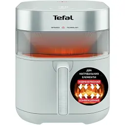 Мультипіч Tefal EY831GE0