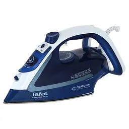Праска Tefal FV5735E0