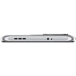 Смартфон Xiaomi POCO M5s 6/128 Gb UA UCRF NFC White - мініатюра 6