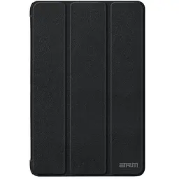 Чохол до планшета Armorstandart Smart Case Xiaomi Pad 6S Pro Black (ARM75102)