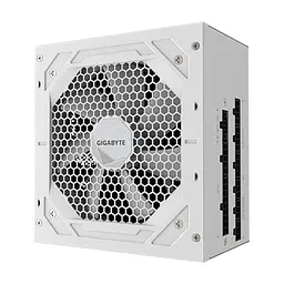 Блок питания GIGABYTE 1000W (GP-UD1000GM PG5 ICE)