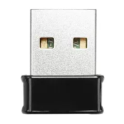 Бездротовий адаптер Edimax EW-7611ULB - мініатюра 3